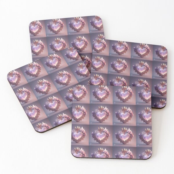 Item preview, Brave heart  designed and sold by Ricel.
