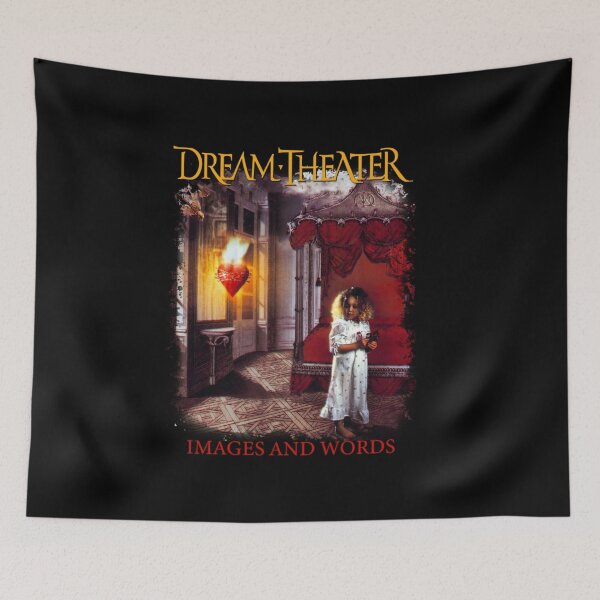 Item preview, Lover Gift Awesome Cute Graphic Needed Gifts designed and sold by MarquirMoore.