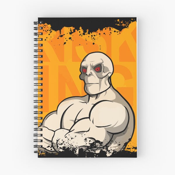 Item preview, Frisky Dingo Killface designed and sold by GhumGham.
