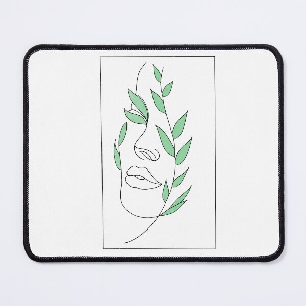 Item preview, Seeing green designed and sold by fluerly.