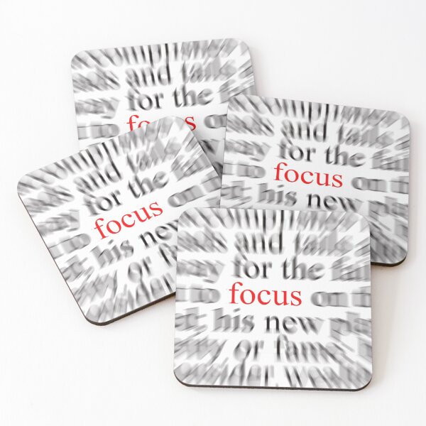 Item preview, Focus designed and sold by bekzatungarov.