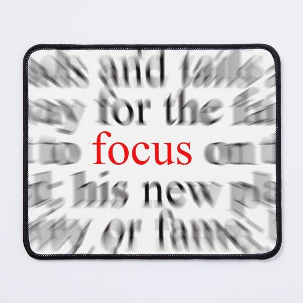 Item preview, Focus designed and sold by bekzatungarov.