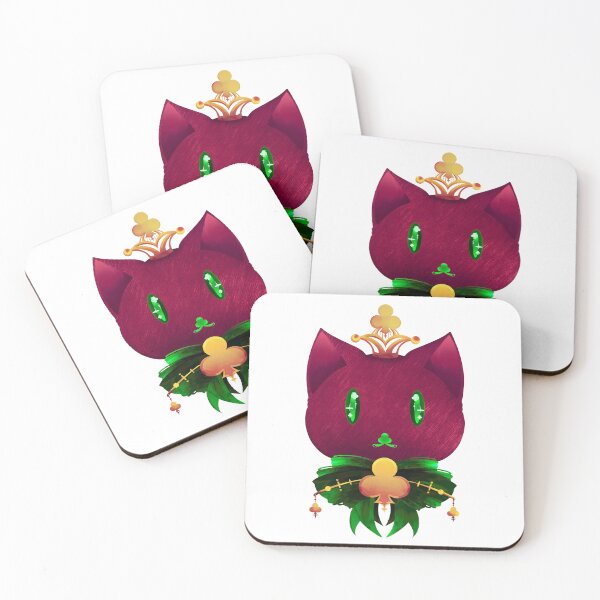 Item preview, CatClubs ✨ designed and sold by MaLiZaZan.