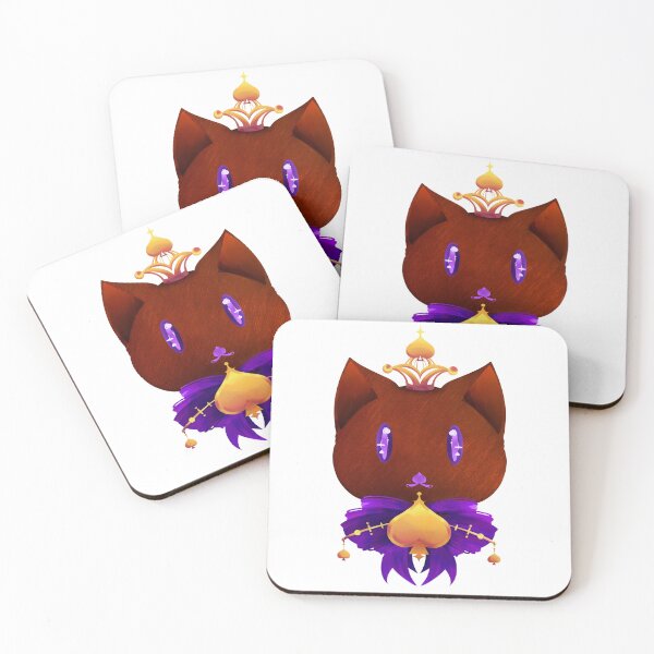 Item preview, CatSpades ✨ designed and sold by MaLiZaZan.