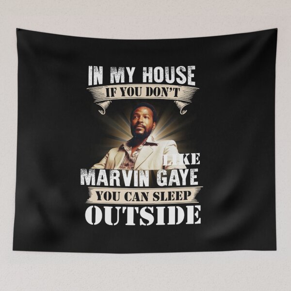 Item preview, My Favorite People The Twelfth Came Forward Cute Gift Cool Retro designed and sold by MarquirMoore.