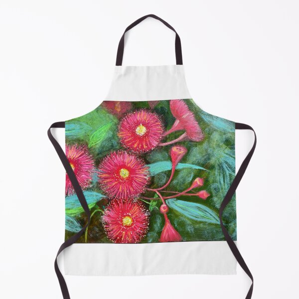 Item preview, Gum Blossom  designed and sold by Debbie Cerone.