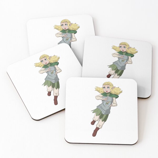 Item preview, Dungeon Cards - Pattadol designed and sold by LostInSpace-001.