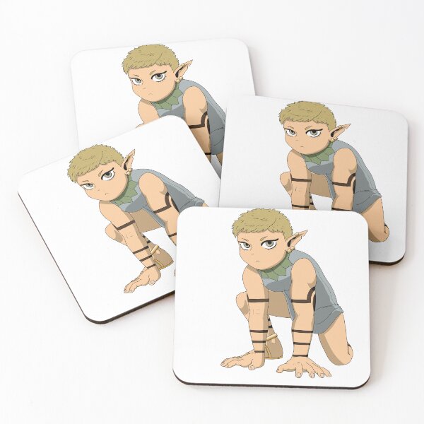 Item preview, Dungeon Cards - Otta designed and sold by LostInSpace-001.