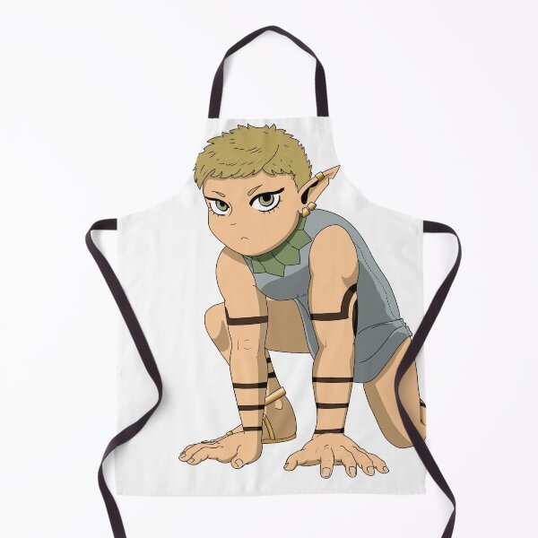 Item preview, Dungeon Cards - Otta designed and sold by LostInSpace-001.