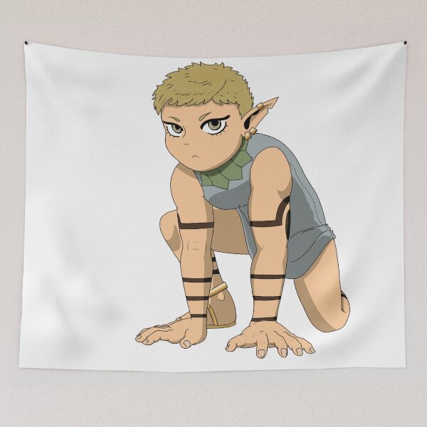 Item preview, Dungeon Cards - Otta designed and sold by LostInSpace-001.