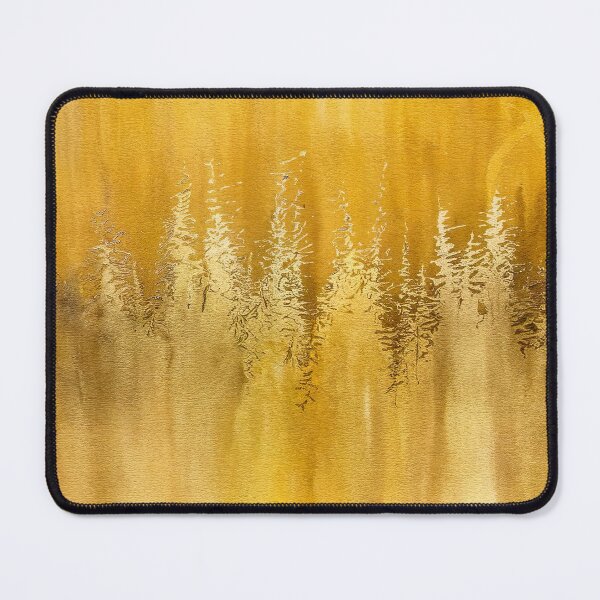 Item preview, Golden Aura designed and sold by Tamas Das.