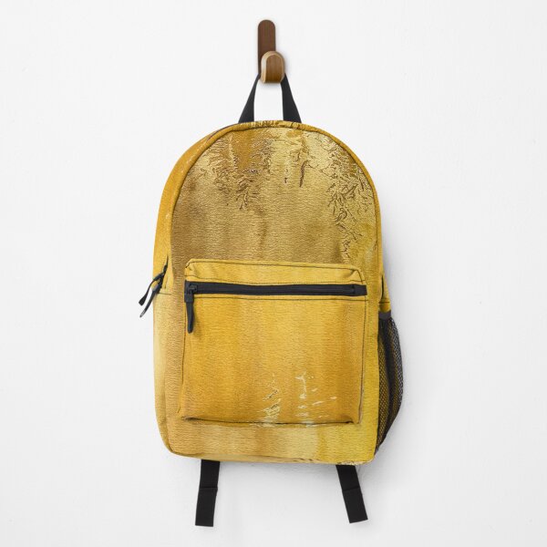 Item preview, Golden Aura designed and sold by Tamas Das.