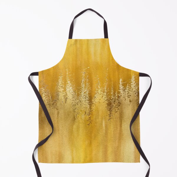 Item preview, Golden Aura designed and sold by Tamas Das.