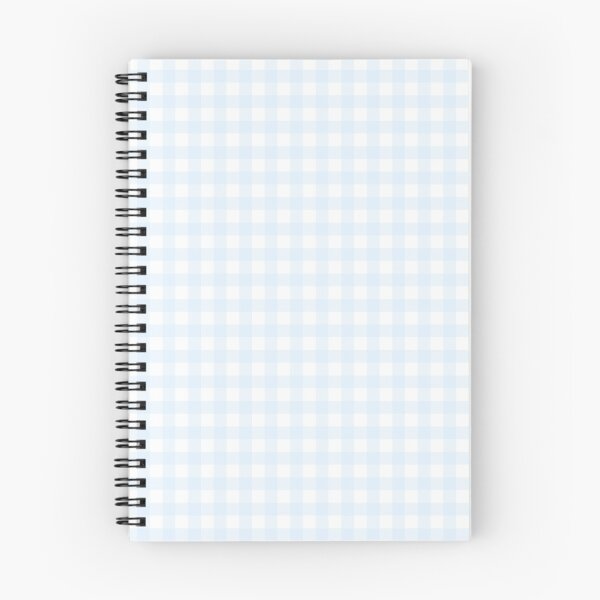 Item preview, Gingham in the Summer designed and sold by katsprintbtq.