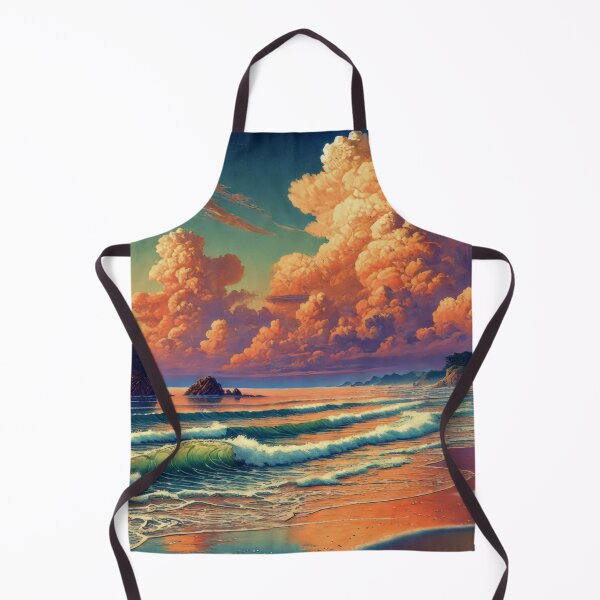 Item preview, Evening at Kono designed and sold by Kijiermono.