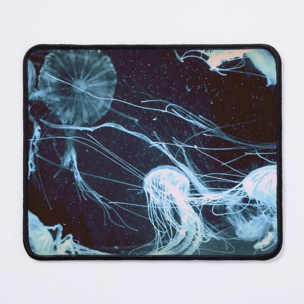 Item preview, underwater dance designed and sold by Marianna Tankelevich.