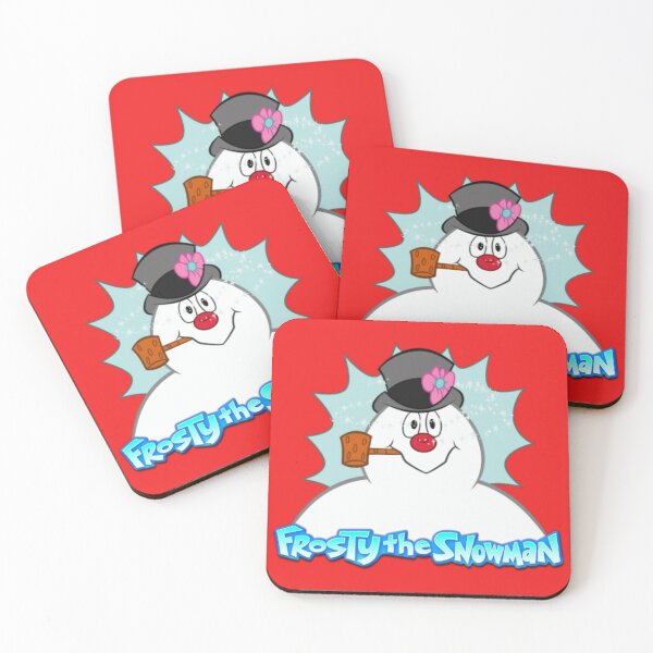 Item preview, Happy Holidays  designed and sold by Jenks942.