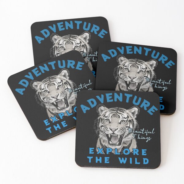 Item preview, beautiful things designed and sold by zzzozzo.