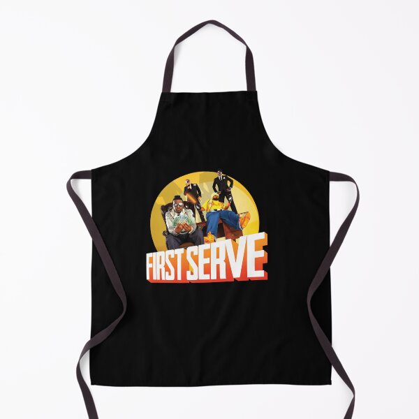 Item preview, Of Saving His Child Retro 70s 80s 90s Aesthetic Fan Design Cool Gifts designed and sold by MarquirMoore.
