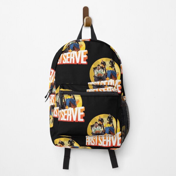 Item preview, Of Saving His Child Retro 70s 80s 90s Aesthetic Fan Design Cool Gifts designed and sold by MarquirMoore.