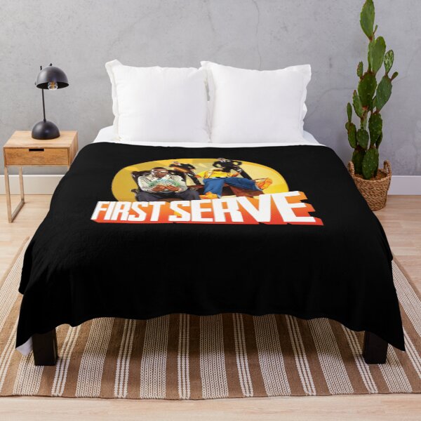 Item preview, Of Saving His Child Retro 70s 80s 90s Aesthetic Fan Design Cool Gifts designed and sold by MarquirMoore.