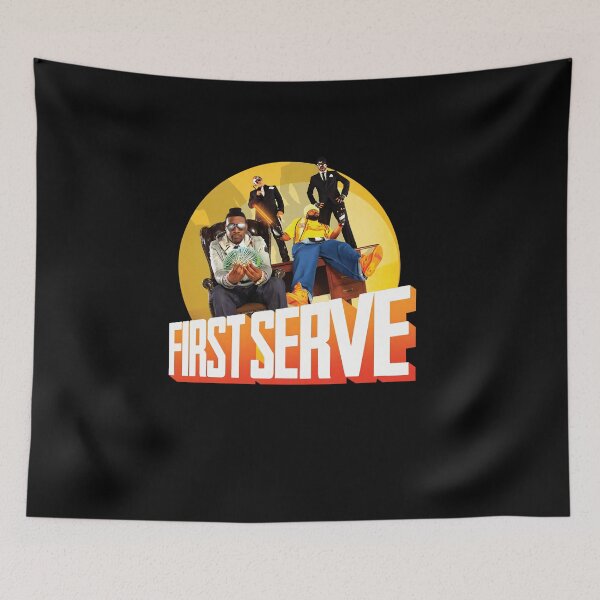 Item preview, Of Saving His Child Retro 70s 80s 90s Aesthetic Fan Design Cool Gifts  designed and sold by MarquirMoore.