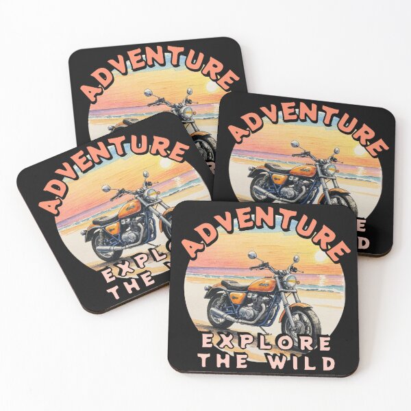 Item preview, beautiful things designed and sold by zzzozzo.