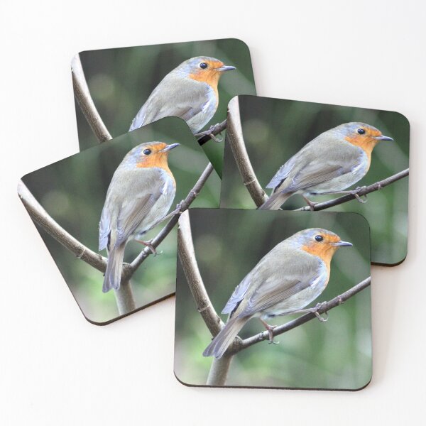 Item preview, robin designed and sold by KathleenDawson.