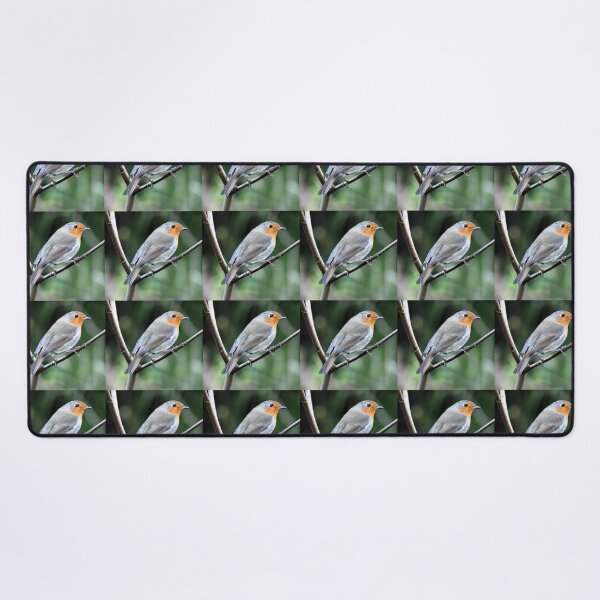 Item preview, robin designed and sold by KathleenDawson.