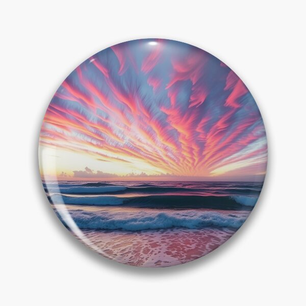 Item preview, BEACH #1 designed and sold by EMCGallery.