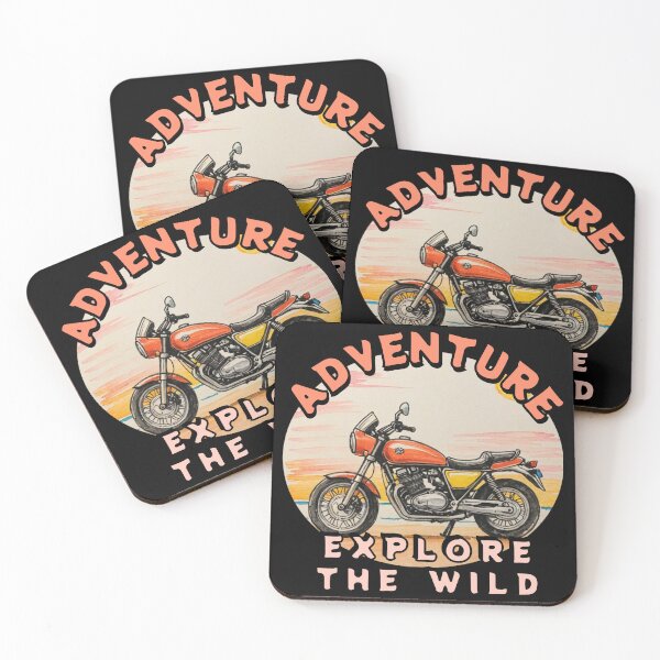 Item preview, beautiful things designed and sold by zzzozzo.