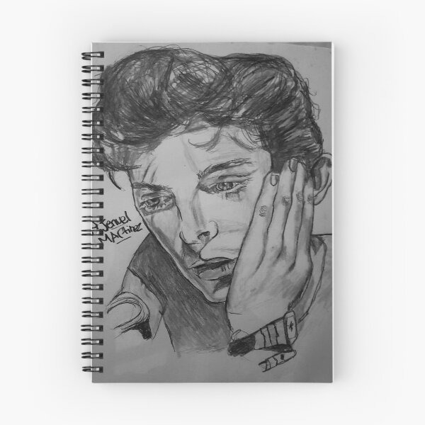 Item preview, Call me by your name elio designed and sold by Artbyjenuel22.