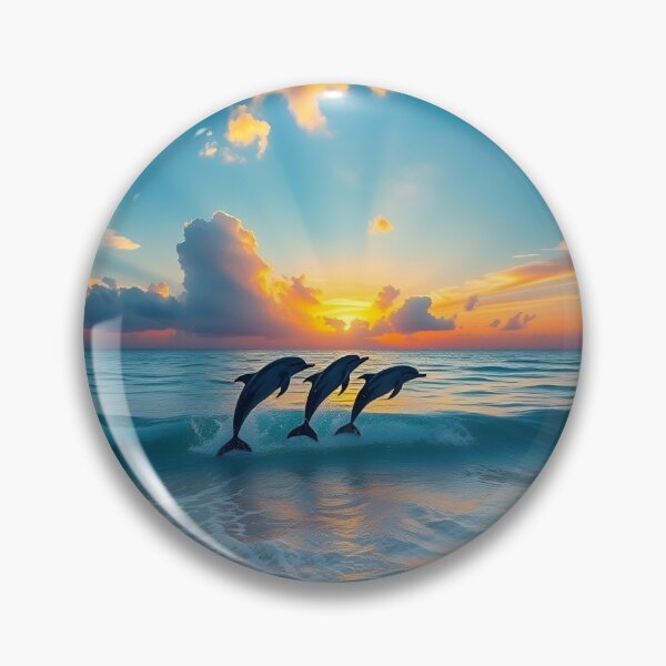 Item preview, BEACH #2 designed and sold by EMCGallery.