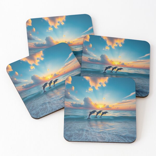 Item preview, BEACH #2 designed and sold by EMCGallery.
