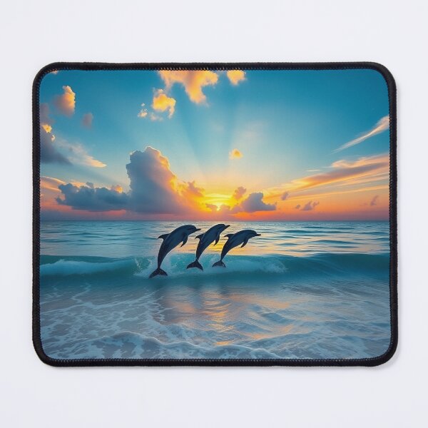 Item preview, BEACH #2 designed and sold by EMCGallery.