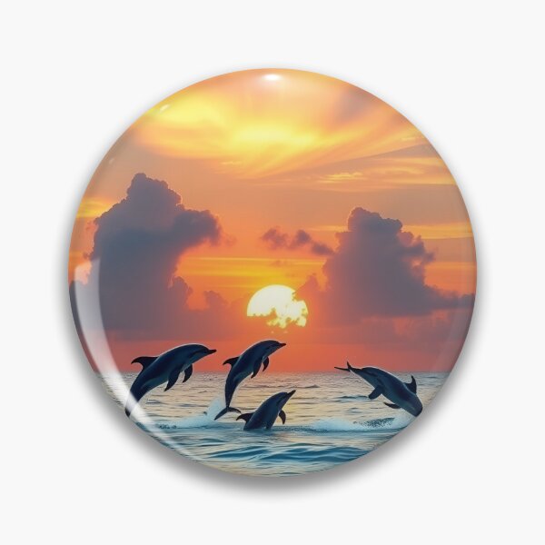 Item preview, BEACH #3 designed and sold by EMCGallery.