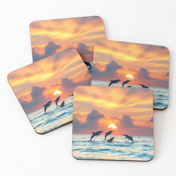 Item preview, BEACH #3 designed and sold by EMCGallery.