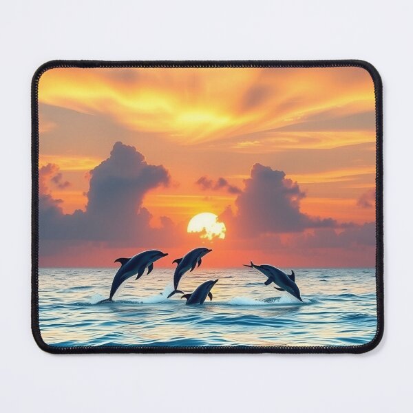 Item preview, BEACH #3 designed and sold by EMCGallery.