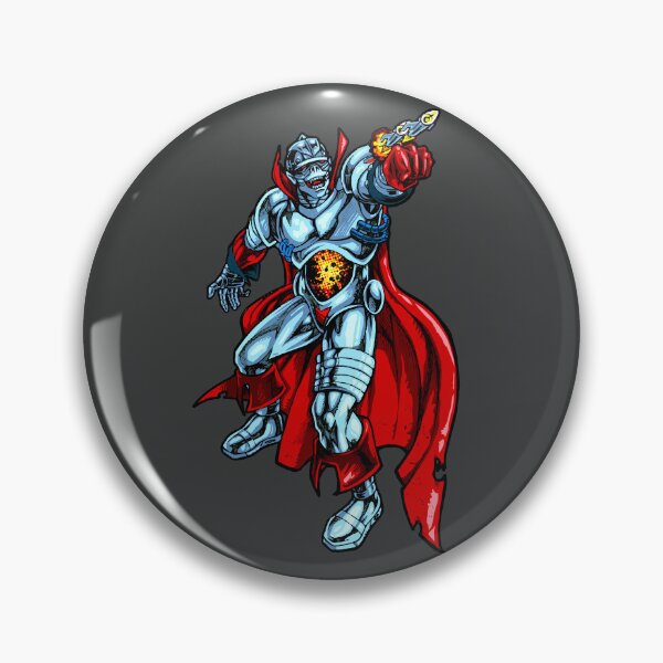 Item preview, Czarface designed and sold by GhumGham.
