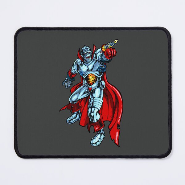 Item preview, Czarface designed and sold by GhumGham.