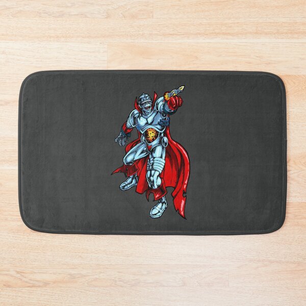 Item preview, Czarface designed and sold by GhumGham.