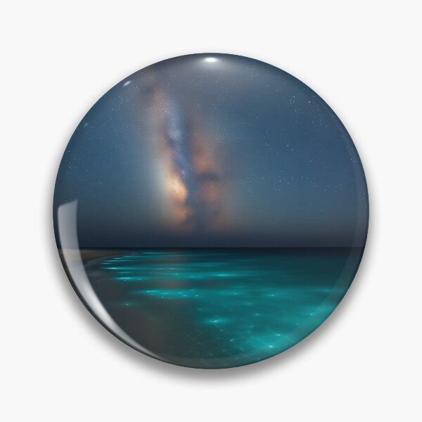 Item preview, BEACH #4 designed and sold by EMCGallery.