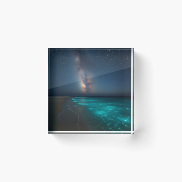 Item preview, BEACH #4 designed and sold by EMCGallery.