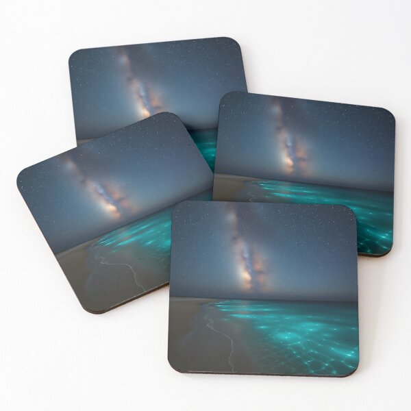 Item preview, BEACH #4 designed and sold by EMCGallery.