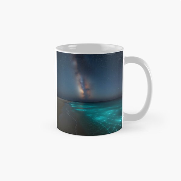 Item preview, BEACH #4 designed and sold by EMCGallery.