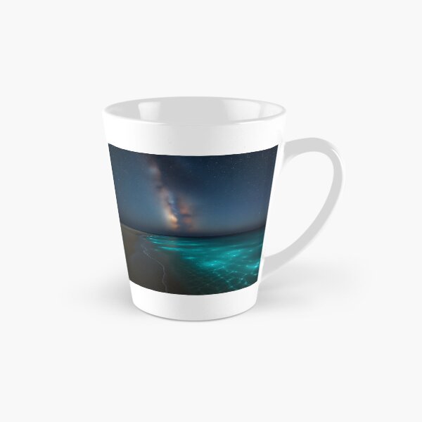 Item preview, BEACH #4 designed and sold by EMCGallery.