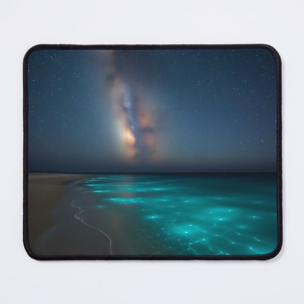 Item preview, BEACH #4 designed and sold by EMCGallery.