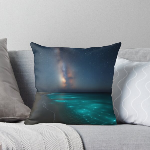 Item preview, BEACH #4 designed and sold by EMCGallery.