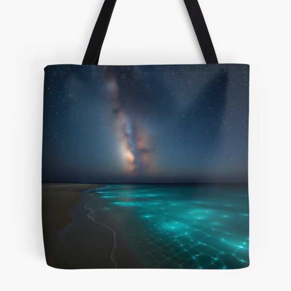Item preview, BEACH #4 designed and sold by EMCGallery.