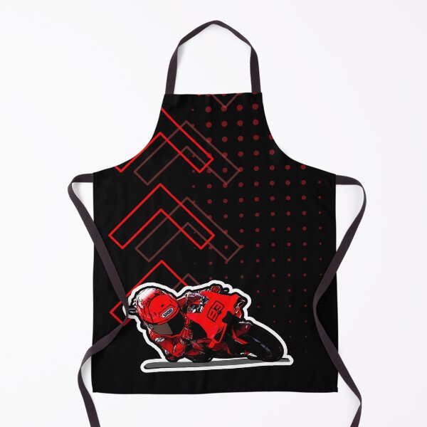 Item preview, Marc Barcelona Test designed and sold by TeeFuel.